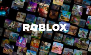 Roblox Gift Card