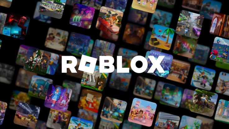 Roblox Gift Card Gift Card