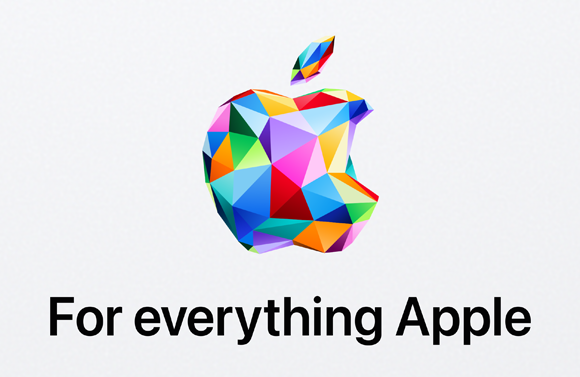 Apple Store Gift Card Gift Card