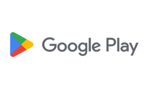 Google Play Gift Card