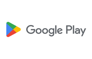 Google Play Gift Card