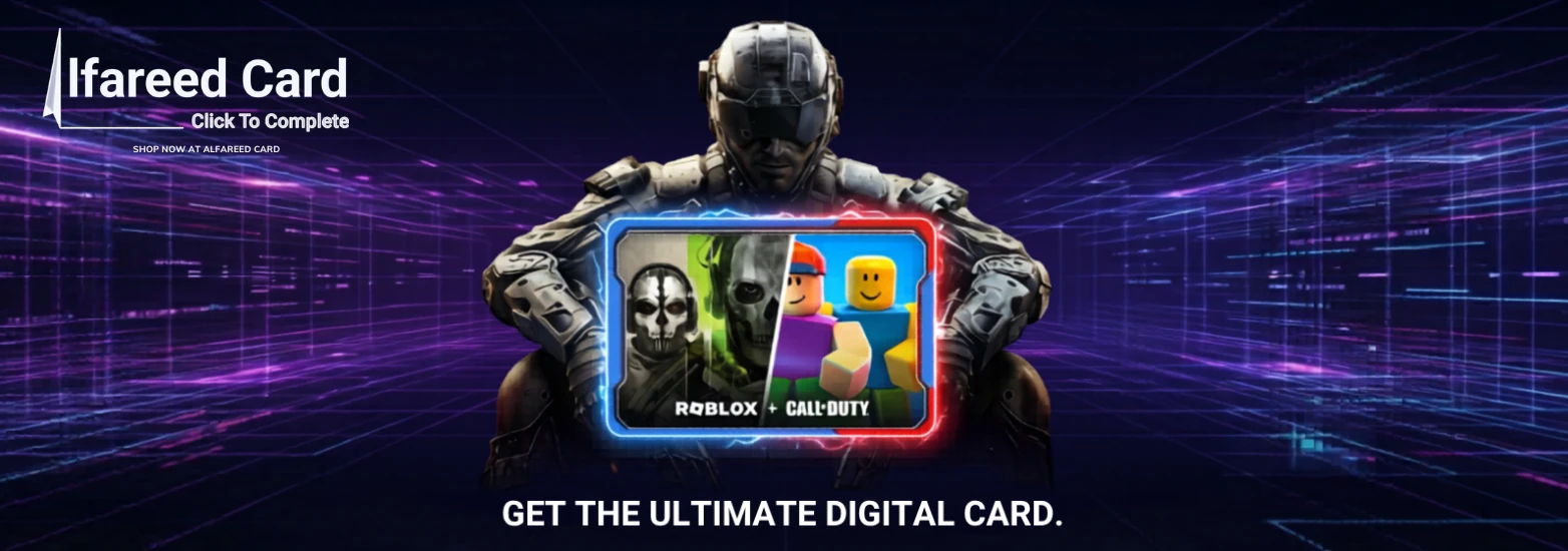 Alfareed Card Banner-Mob-01