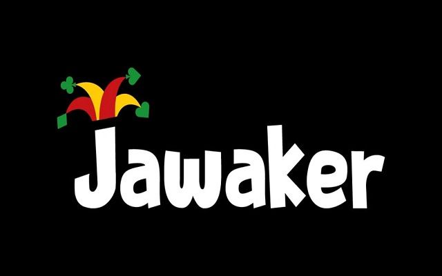 Jawaker Gift Card Gift Card