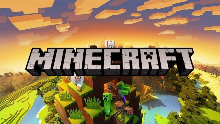 Minecraft Gift Card Gift Card