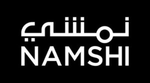 Namshi Gift Card
