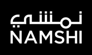 Namshi Gift Card