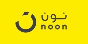 Noon Gift Card