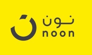 Noon Gift Card