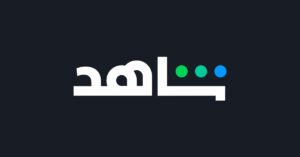Shahid Subscription Card