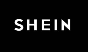 SHEIN Gift Card