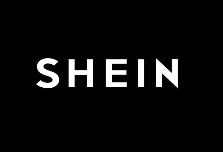SHEIN Gift Card Gift Card