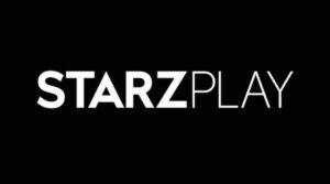Starzplay Subscription Card