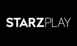 Starzplay Subscription Card