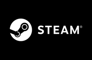 Steam Wallet Gift Card