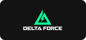 Delta Force Gift Card