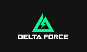 Delta Force Gift Card
