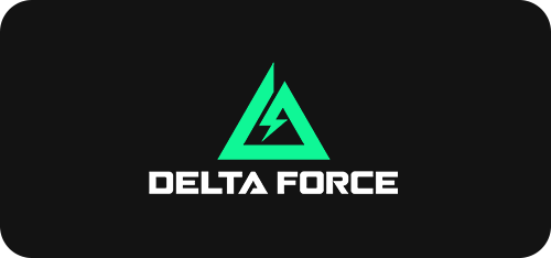 Delta Force Gift Card Gift Card