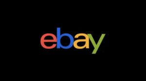 eBay Gift Card