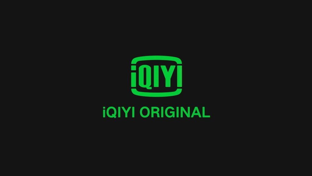 iQIYI Subscription Card Gift Card