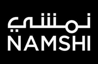 Namshi Gift Card