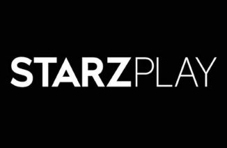 Starzplay Subscription Card